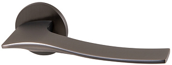 Armadillo "AQUA" URS BPVD-77