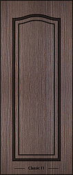 Рисунок 11