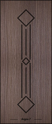 Рисунок 50