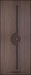 Рисунок 108