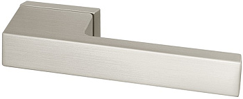 Armadillo "BRICK" UCS SN-3