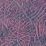 Винилискожа №10