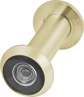 Фото «Armadillo DVG3»