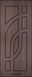Рисунок 96