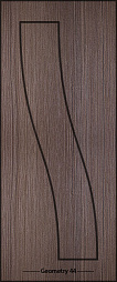 Рисунок 113