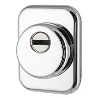 Фото «Броненакладка Armadillo ET/ATC-Protector 1-25(SQ) CP-8»