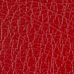 Винилискожа №5