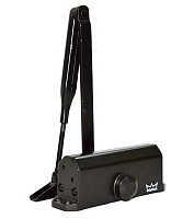 Фото «Доводчик Dorma TS-77 EN3»