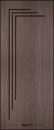 Рисунок 62