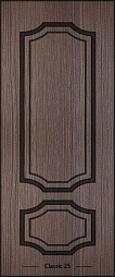 Рисунок 25
