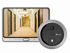 Фото «Ezviz CS-DP2C»