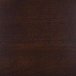 МДФ шпон №6