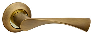 FUARO CLASSIC AR AB/GP-7