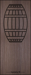 Рисунок 118