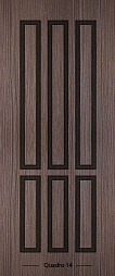 Рисунок 149