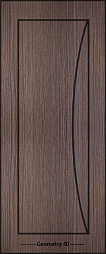 Рисунок 109