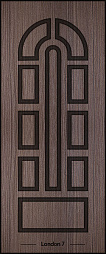 Рисунок 126