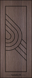 Рисунок 98