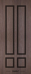 Рисунок 142