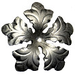 Фото «41»