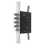 Меттэм ЗВ8 142.1.0