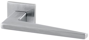 Armadillo "MORI" USS MWSC-33