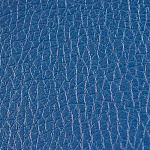 Винилискожа №3