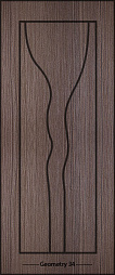 Рисунок 103