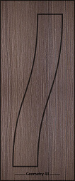 Рисунок 112